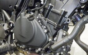 KAWASAKI ELIMINATOR400-3 2024 EL400A