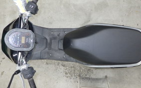 HONDA ﾀﾞﾝｸ AF78