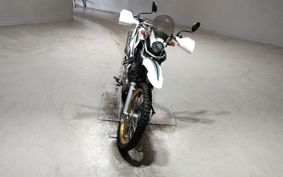 YAMAHA SEROW 250 DG17J