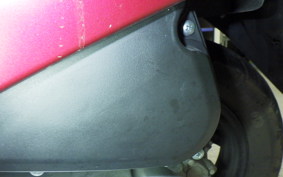 SUZUKI ADDRESS V125 Gen.2 1994 DP12H