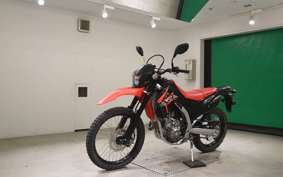 HONDA CRF250L MD38