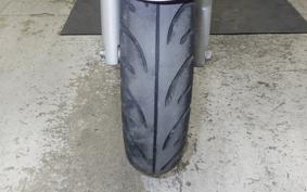 HONDA LEAD 110 2022 JF19