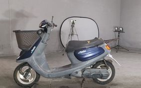 YAMAHA JOG POCHE SA08J