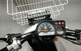 OTHER GEAR UA08J