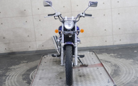 HONDA MAGNA 50 AC13