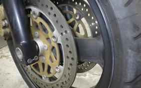 KAWASAKI ZRX1200 R 2002 ZRT20A