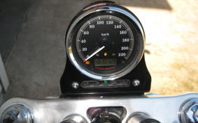 HARLEY HARLEY FXSB BREAKOUT 2014 BF5