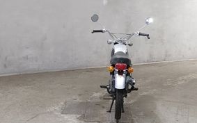 HONDA CL90 BENLY CL90