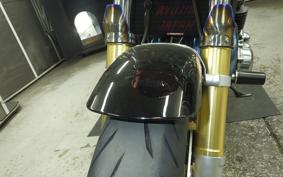 HONDA CB1100RS 2017 SC65