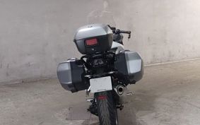 BMW R1200RS 0A05