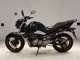Фото Suzuki GSR250 с японского аукциона