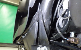 SUZUKI ﾚｯﾂ CA4AA