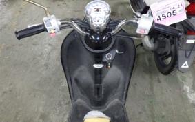 YAMAHA VINO 50 SA26J