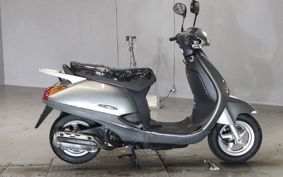 HONDA LEAD 100 JF06