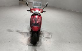 HONDA DIO AF68
