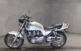 KAWASAKI ZEPHYR750RS ZR750C