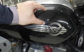 HONDA X4 1997 SC38