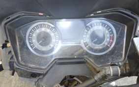 HONDA FORZA 250 2014 MF13