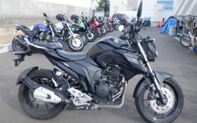 YAMAHA FZ25 RG42