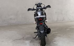 SUZUKI V STROM 250SX EL11L