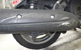 YAMAHA CYGNUS 125 XSR 2 2023 SE44J
