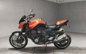 KAWASAKI Z1000 2009 ZRT00B