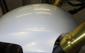 HONDA GROM 2015 JC61