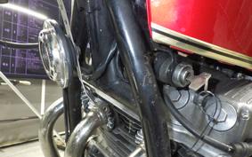 HONDA CB750 1969 CB750