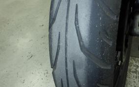 KAWASAKI Ninja 150RR 2025