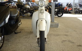HONDA LITTLE CUB AA01