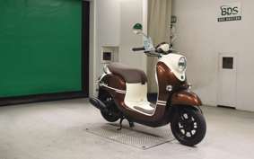 YAMAHA VINO 50 Gen.4 2025 AY02