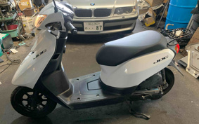 YAMAHA JOG AY01