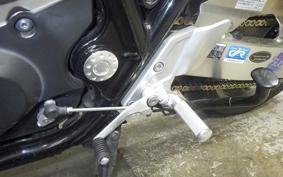 HONDA CB1300SF SUPER FOUR Gen. 3 2016 SC54
