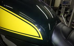 KAWASAKI Z900RS 2024 ZR900K