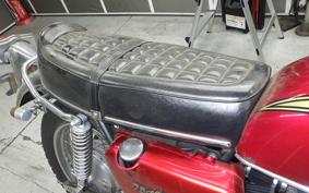 HONDA CB750 2002 CB750