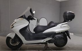 YAMAHA GRAND MAJESTY400 2010 SH06J