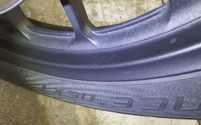 HONDA GB350S 2023 NC59