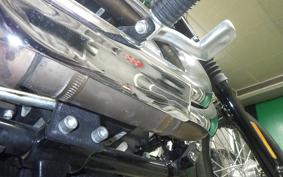 HARLEY FXDB1690 2017