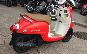 YAMAHA VINO AY02