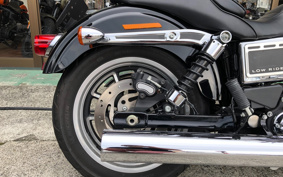 HARLEY FXDL1580 2014 GN4