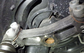 YAMAHA AXIS 125 Z 2008 SED7J