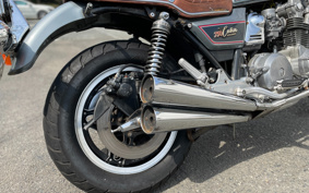 HONDA CB750 CUSTOM 1980 RC04