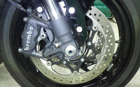 SUZUKI GSX-S1000GT 2023 EK1AA