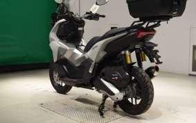 HONDA ADV160 2021 KF54