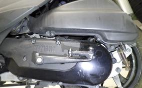 YAMAHA JOG ZR-4 SA58J