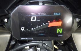 BMW S1000RR 2022