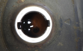 HONDA C50 SUPER CUB E AA01