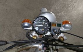 HONDA E IS TORB JD03