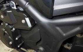 YAMAHA MT-03 ABS 2020 RH13J