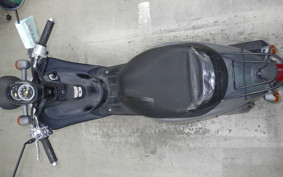 HONDA TODAY 2 2006 AF67